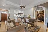 1500 Crismon Road - Photo 23