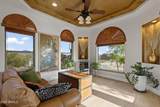 1500 Crismon Road - Photo 26