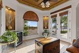 1500 Crismon Road - Photo 27