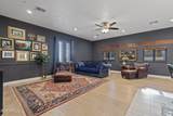 1500 Crismon Road - Photo 30