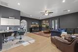 1500 Crismon Road - Photo 32