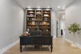 1500 Crismon Road - Photo 33