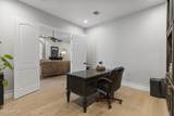 1500 Crismon Road - Photo 34