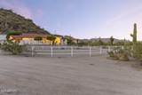 1500 Crismon Road - Photo 4