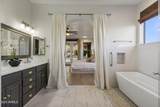 1500 Crismon Road - Photo 42