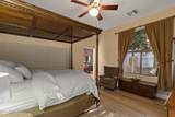 1500 Crismon Road - Photo 44