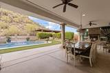 1500 Crismon Road - Photo 47
