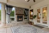1500 Crismon Road - Photo 49