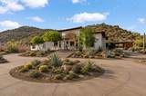 1500 Crismon Road - Photo 5