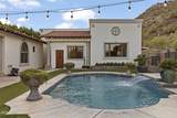 1500 Crismon Road - Photo 52