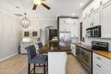1500 Crismon Road - Photo 55