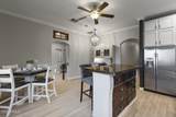 1500 Crismon Road - Photo 56