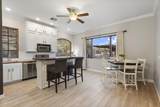 1500 Crismon Road - Photo 57