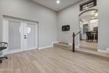 1500 Crismon Road - Photo 59