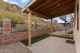 1500 Crismon Road - Photo 63