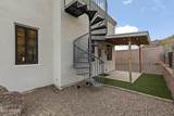 1500 Crismon Road - Photo 64
