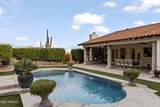 1500 Crismon Road - Photo 67