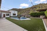 1500 Crismon Road - Photo 69