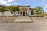 1500 Crismon Road - Photo 7