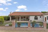 1500 Crismon Road - Photo 70