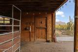 1500 Crismon Road - Photo 71