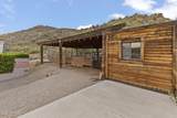 1500 Crismon Road - Photo 73