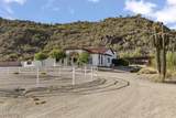 1500 Crismon Road - Photo 8