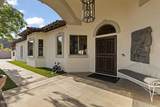1500 Crismon Road - Photo 9