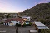 1500 Crismon Road - Photo 98