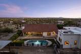 1500 Crismon Road - Photo 99
