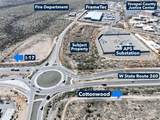 TBD Cherry Creek Road - Photo 1