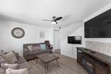 1618 32ND Street - Photo 11