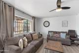 1618 32ND Street - Photo 12