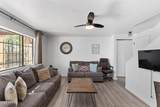 1618 32ND Street - Photo 13