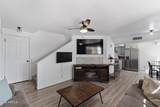 1618 32ND Street - Photo 14