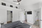 1618 32ND Street - Photo 15