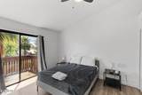 1618 32ND Street - Photo 16