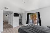 1618 32ND Street - Photo 17
