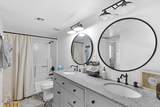 1618 32ND Street - Photo 18