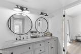 1618 32ND Street - Photo 19