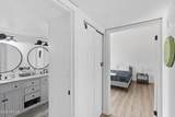 1618 32ND Street - Photo 20