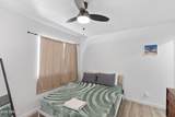 1618 32ND Street - Photo 21