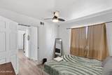 1618 32ND Street - Photo 22