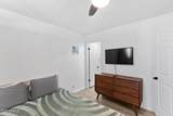 1618 32ND Street - Photo 23