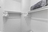 1618 32ND Street - Photo 24