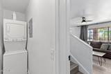 1618 32ND Street - Photo 25