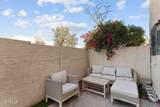 1618 32ND Street - Photo 26