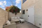 1618 32ND Street - Photo 27
