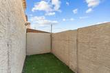 1618 32ND Street - Photo 28