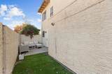 1618 32ND Street - Photo 29